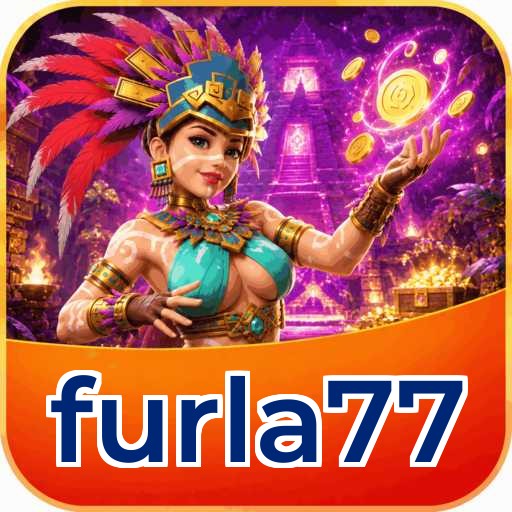 Fitur Aplikasi