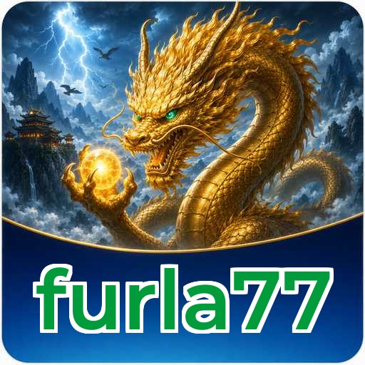 Version 5.1.2