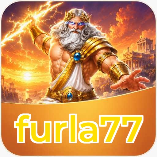Download Resmi