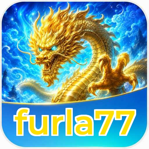 APK furla77 Technical Info